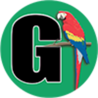 gacetaucayalina.com-logo