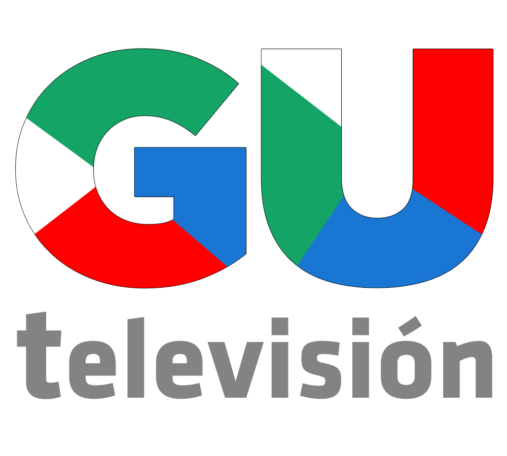 Gutv