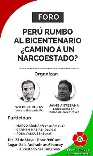 Forojaime