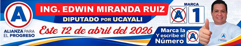 referendum gu 2018 9 de diciembre