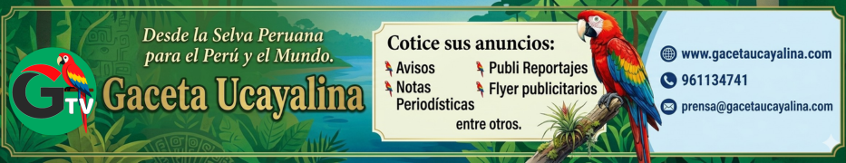 referendum gu 2018 9 de diciembre