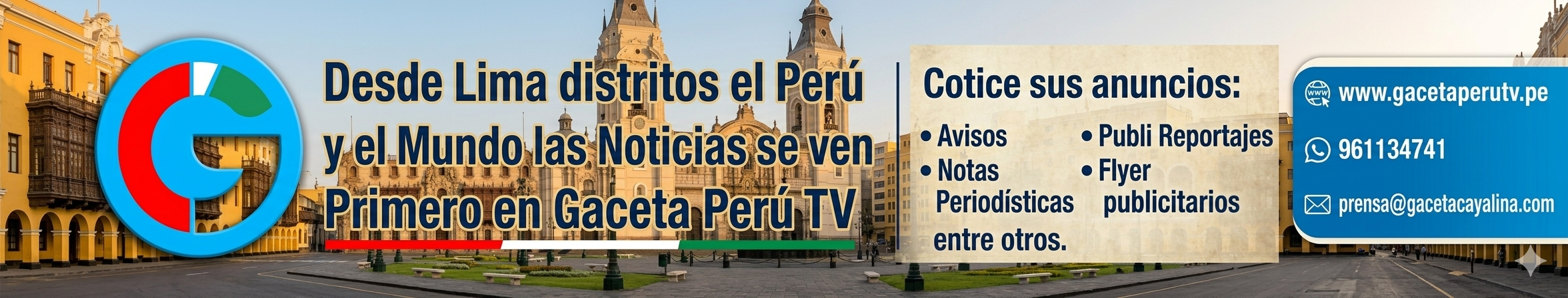 referendum gu 2018 9 de diciembre