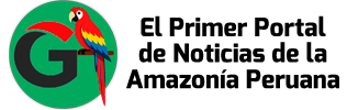 GacetaUcayalina