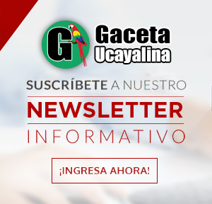 Anuncio newsletter gaceta f29c7558