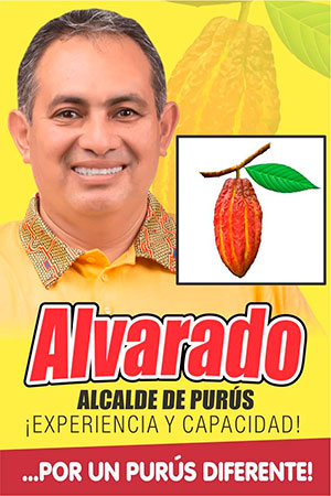Alvarado 55612b4c