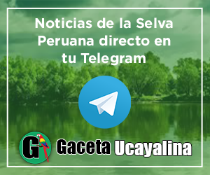 Telegram gaceta 09133ebf