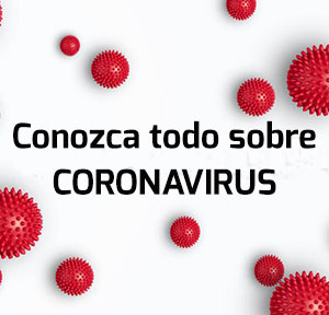 Coronavirus2 71f6cb53