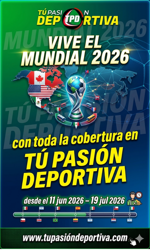 Pasion300 7678ce33