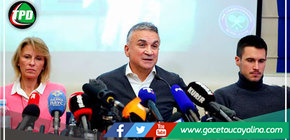 Novak Djokovic será deportado pese a fallo favorable