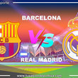 Supercopa de España: Barcelona y Real Madrid se enfrentan en la semifinal