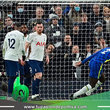Chelsea derrotó 1-0 a Tottenham y avanzó a la final de la Carabao Cup 2022