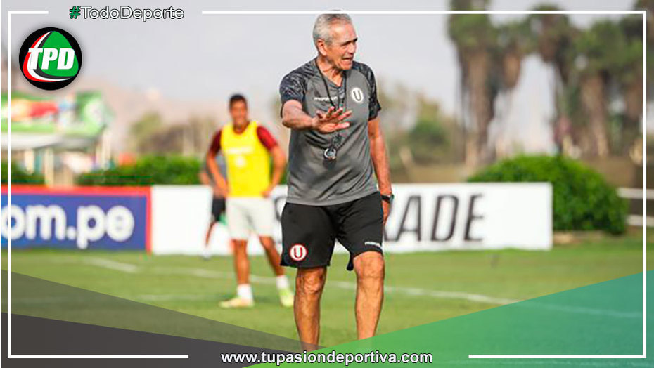 Gregorio Pérez se someterá a una operación tras sufrir "percance de salud"