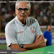 Gregorio Pérez: "Estamos muy contentos de recuperar a Iván Santillán y Alexander Succar"