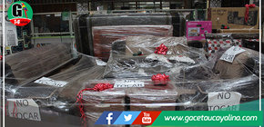 MPCP sorteará premios entre contribuyentes que fueron puntuales durante el año 2021