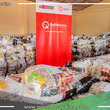 Ucayali: Más de 15 mil ciudadanos vulnerables recibieron alimentos de Qali Warma durante el 2021