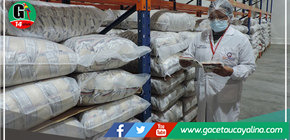 Qali Warma fortalece capacidades de equipo técnico ante próximo inicio de servicio alimentario escolar