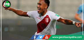 Renato Tapia: Celta de Vigo confirma la vuelta del mediocampista