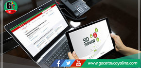 Actos vinculados al Registro de Predios se presentarán obligatoriamente de manera virtual