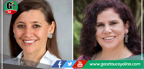 Conoce a las científicas ganadoras del concurso “Por las mujeres en la Ciencia 2021”