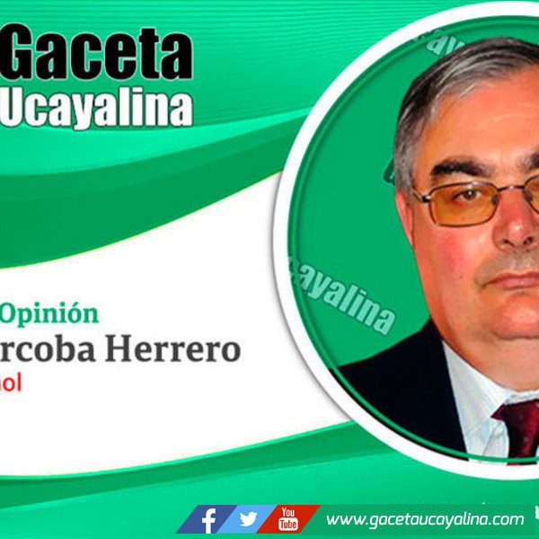 Confrontaciones rencorosas