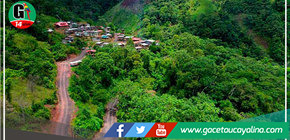 Devida obtiene recursos adicionales por más de 23 millones de soles para seguir impulsando el desarrollo alternativo