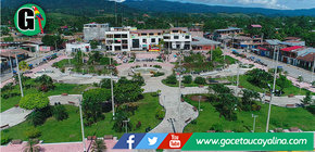 Atalaya fue remecida esta madrugada por un temblor de magnitud 4.1 