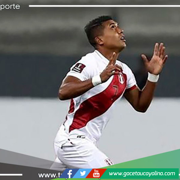 Raziel García se sumó a los entrenamientos de Deportes Tolima