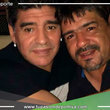 Diego Maradona: su hermano Hugo no falleció por una vacuna contra la COVID-19