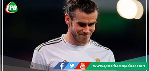 El motivo por el que Gareth Bale podría retirarse a fin de temporada