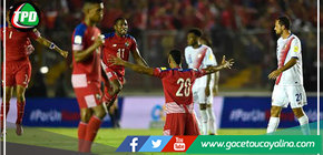 Thomas Christiansen convocó a 25 jugadores de cara al amistoso