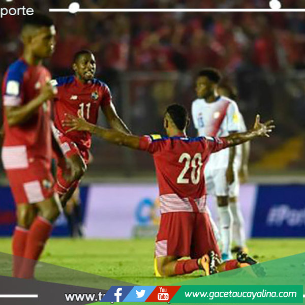 Thomas Christiansen convocó a 25 jugadores de cara al amistoso