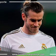 El motivo por el que Gareth Bale podría retirarse a fin de temporada