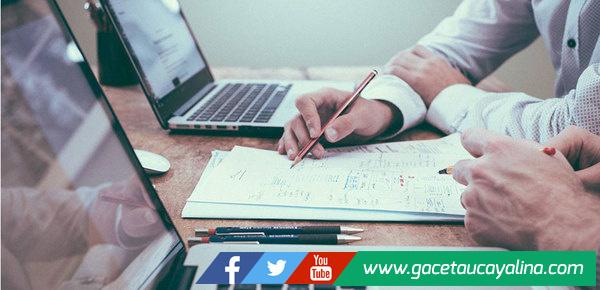 ¿Cuáles son las mejores startups tecnológicas peruanas del 2022?