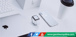 ¿Cuáles son los mejores gadgets para Apple?