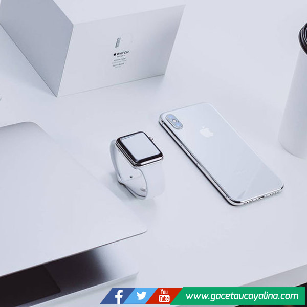 ¿Cuáles son los mejores gadgets para Apple?