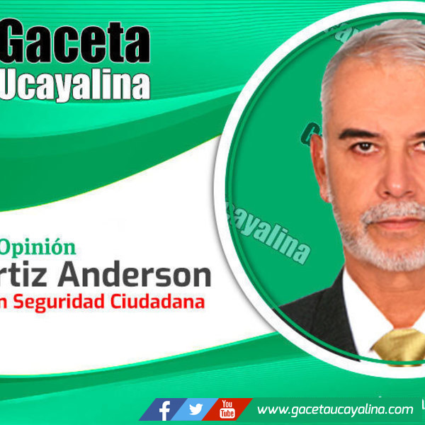Sin adelanto de opinión "Caso Gabriela Sevilla"