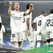 Sigue imparable: Real Madrid derroto a Sevilla 3 a 1