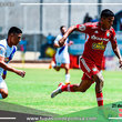 Cristal ganó 2-0 a Alianza Atlético y retoma el liderato del Torneo Clausura