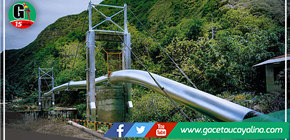 Petroperú exhorta a comunidad nativa a liberar a tres trabajadores retenidos 