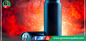 Inacal define los requisitos de calidad para las bebidas energizantes