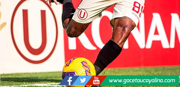 André Carillo: El camino del éxito en el fútbol