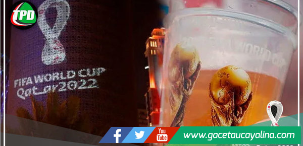 ¿Se podrá comprar y beber alcohol en el Mundial de Qatar 2022?