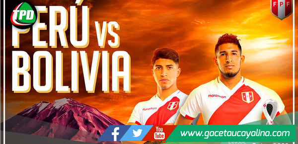 Postergan viaje de Selección Peruana a Arequipa tras accidente en aeropuerto Jorge Chávez