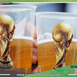 No se venderán cervezas en el Mundial Qatar 2022