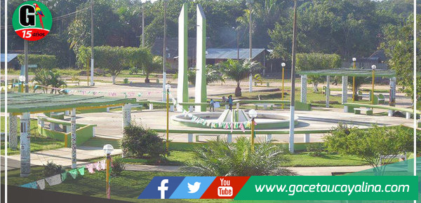 Tres actas electorales definirán al futuro alcalde del distrito de Tahuanía