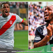 Alianza Lima se despide de Jefferson Farfán con emotivo mensaje de su madre: “Es hora de ir a casa”
