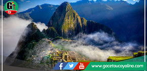 Cusco en la “mira” de turistas extranjeros para recibir el 2023