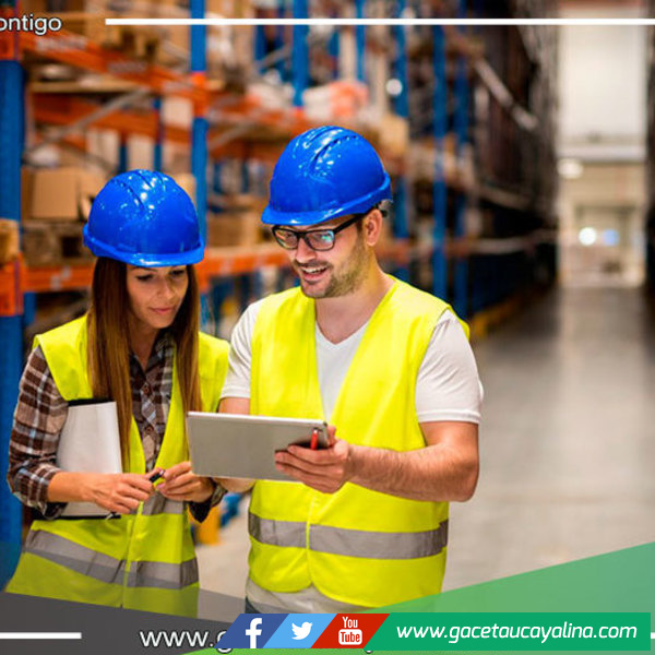 Redefiniendo las entregas de última milla: DispatchTrack revela las principales tendencias para 2023