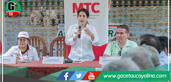 Habrá fuerte control en las carreteras para garantizar la seguridad de los viajes por Año Nuevo