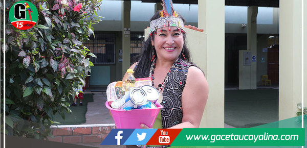 Qali Warma entregó más de 5000 toneladas de variados alimentos para escolares durante el 2022